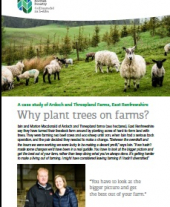 FGS Why plants trees on farms factsheet.pdf